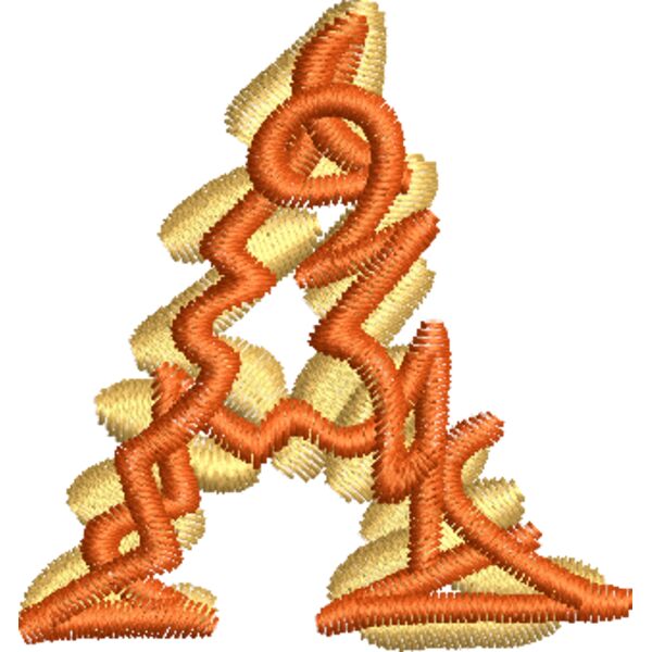 71595 var 4 Miniaturansicht