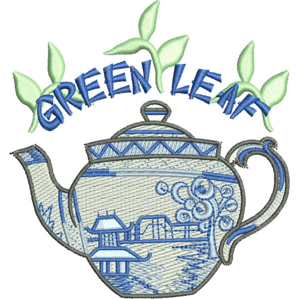 60370 Miniaturansicht