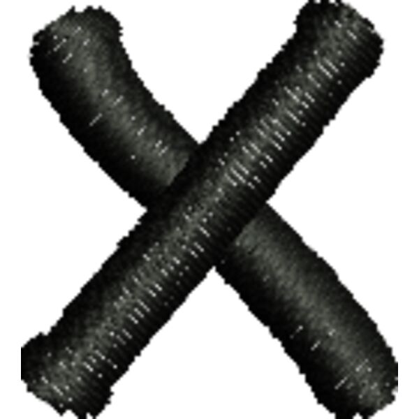 61918 var 2 Miniaturansicht