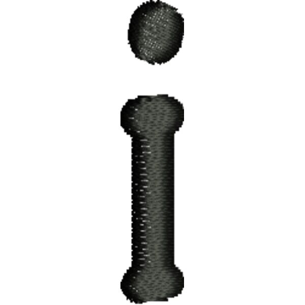 61903 var 4 Miniaturansicht