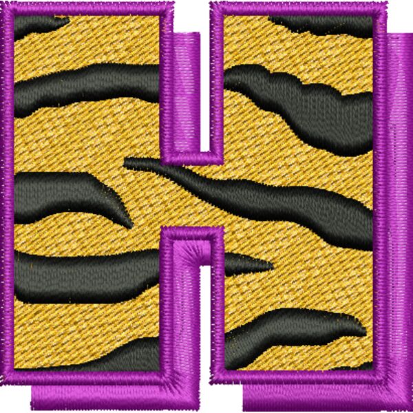 61395 var 3 Miniaturansicht