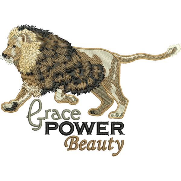 55839 Miniaturansicht