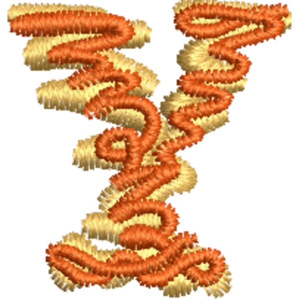 71619 Miniaturansicht