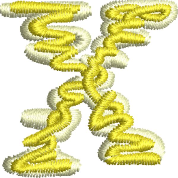 71618 var 2 Miniaturansicht