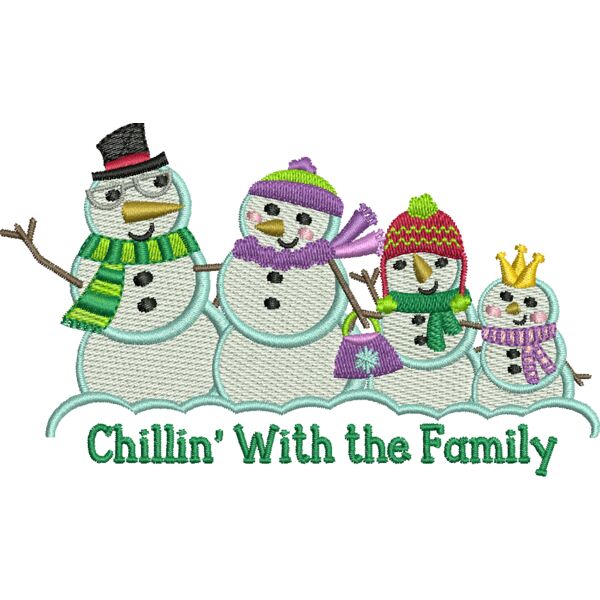 93781 Miniaturansicht