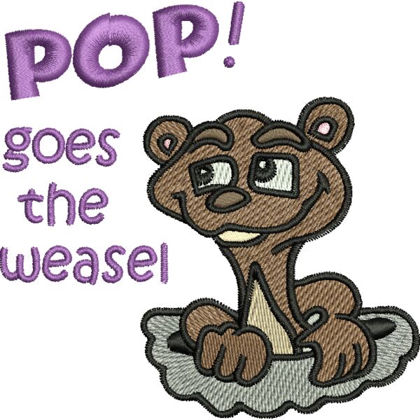 87682 Miniaturansicht