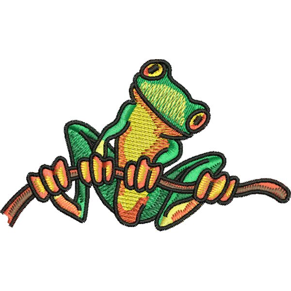 69477 Miniaturansicht