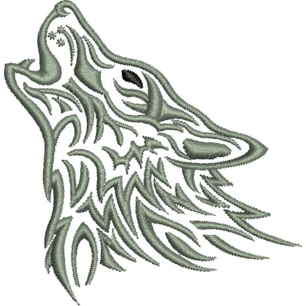 63486 Miniaturansicht