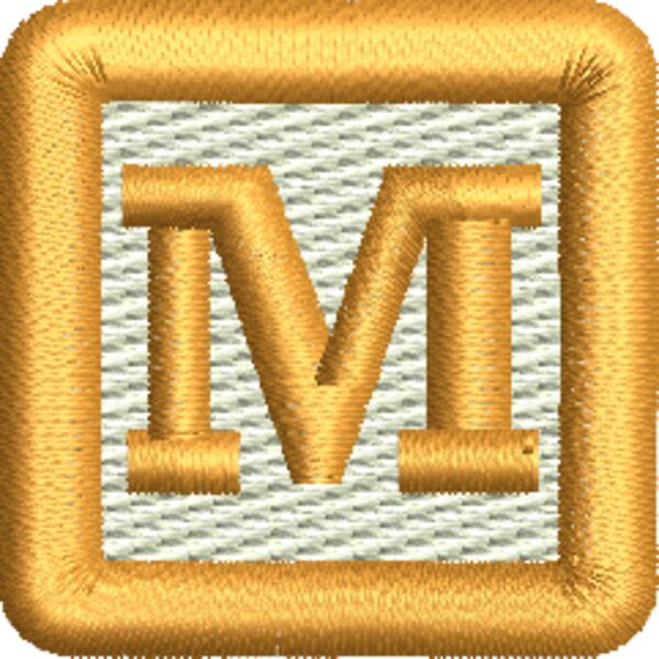 63405 var 2 Miniaturansicht