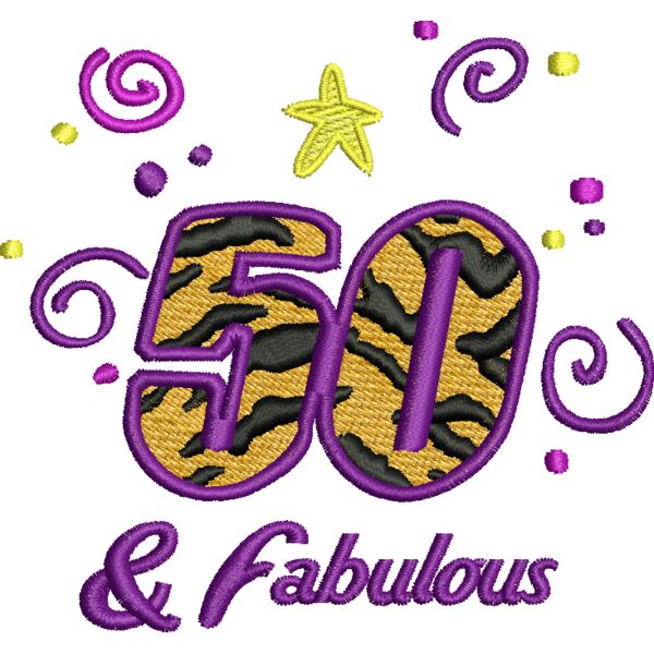 78732 Miniaturansicht