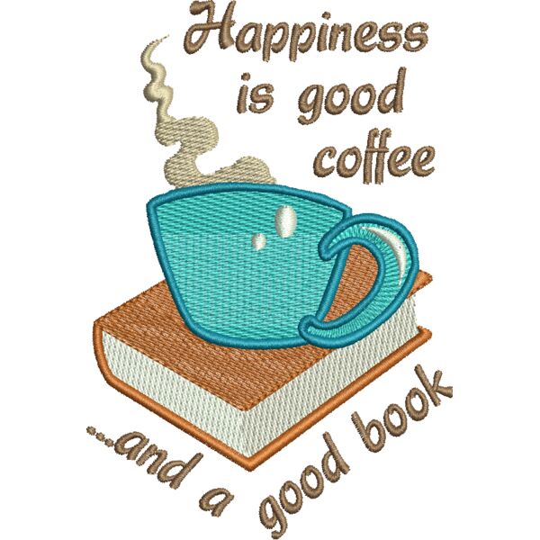 88069 Miniaturansicht