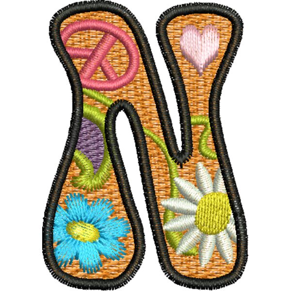 77237 var 3 Miniaturansicht