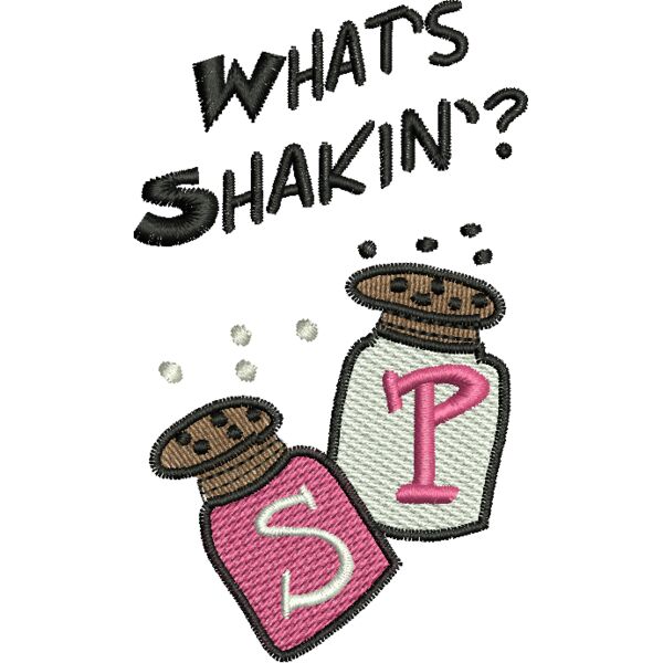 77843 Miniaturansicht