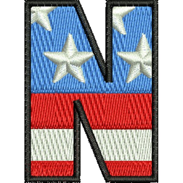 60694 var 2 Miniaturansicht