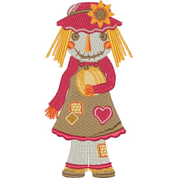 94254 Miniaturansicht