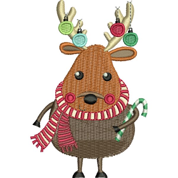 93432 Miniaturansicht