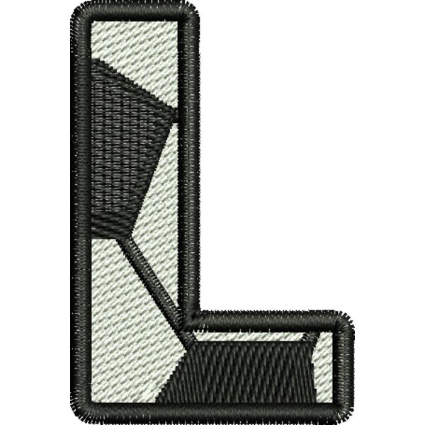 88031 var 4 Miniaturansicht