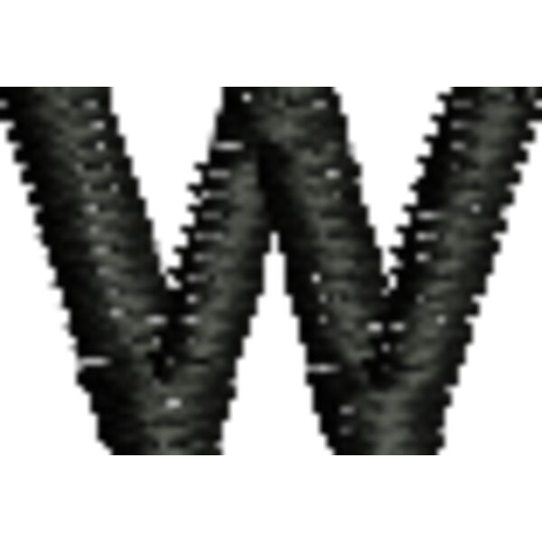 79605 Miniaturansicht