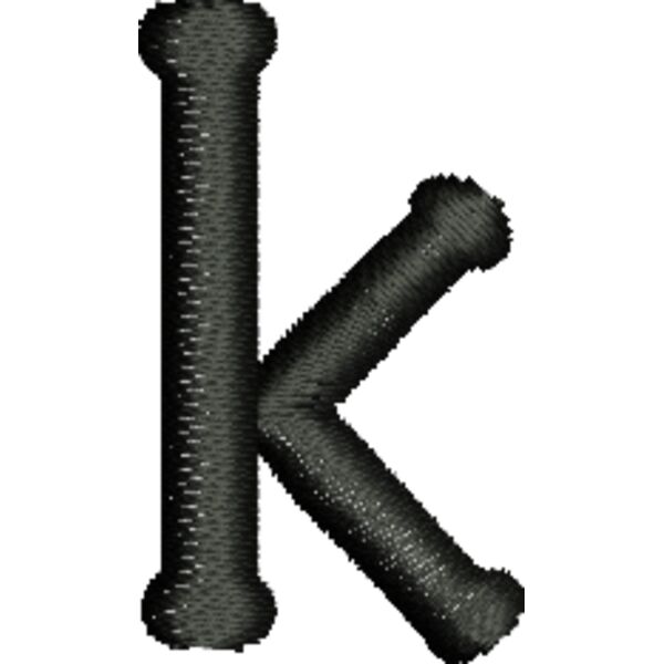 61905 var 3 Miniaturansicht