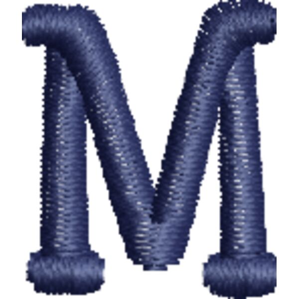 79254 var 2 Miniaturansicht