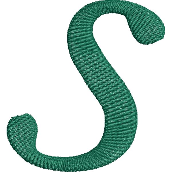 76090 var 2 Miniaturansicht