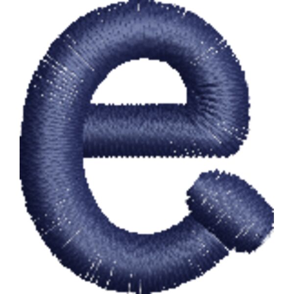 79272 var 4 Miniaturansicht