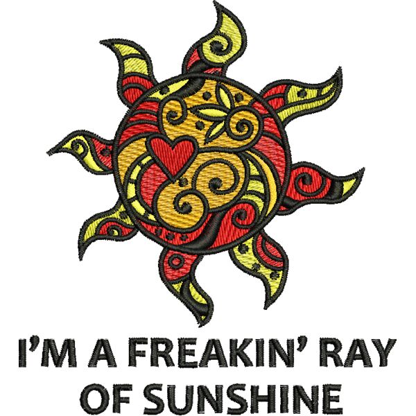 46857 Miniaturansicht