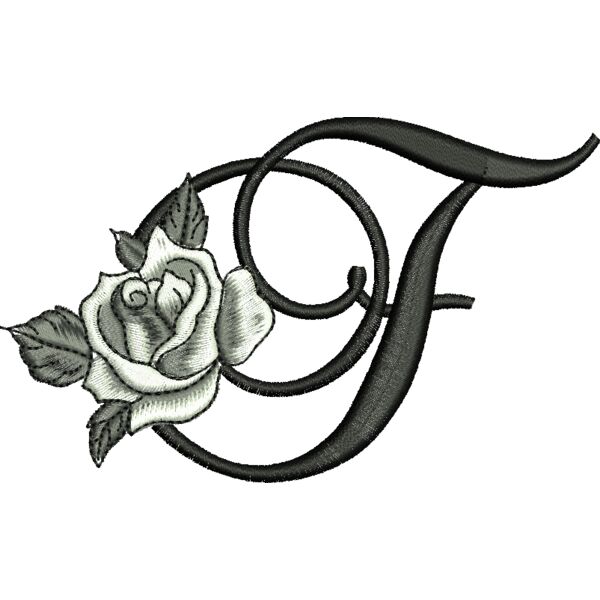 50398 var 4 Miniaturansicht