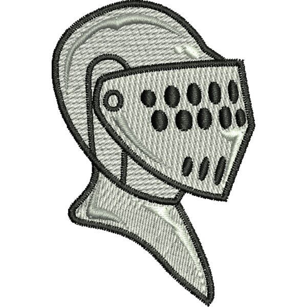 69867 Miniaturansicht