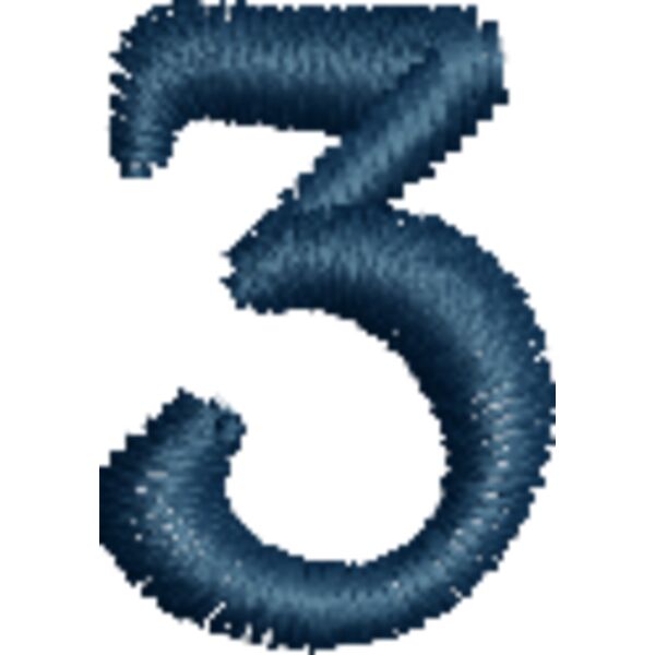 79972 var 2 Miniaturansicht