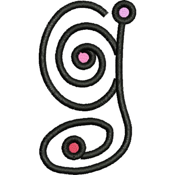 93827 var 4 Miniaturansicht