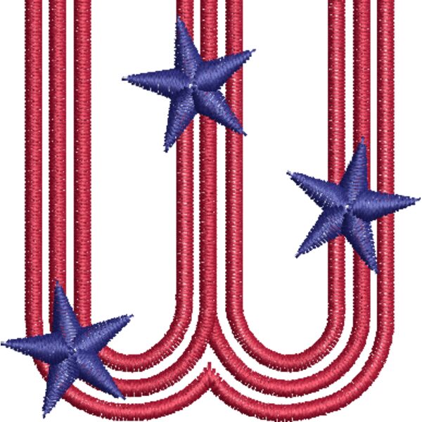 69980 var 3 Miniaturansicht