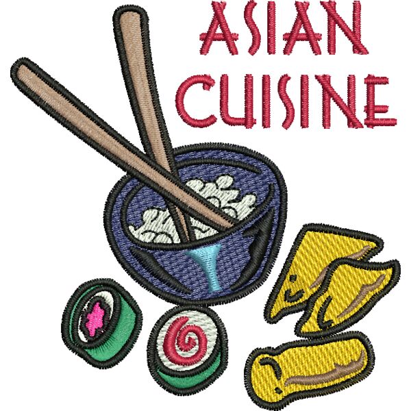 70855 Miniaturansicht