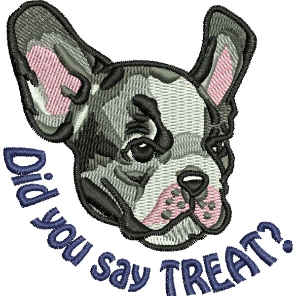 92773 Miniaturansicht