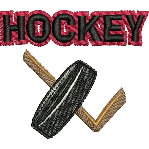 77488 Miniaturansicht