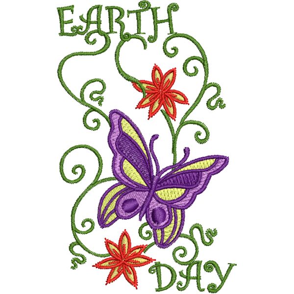 66399 Miniaturansicht