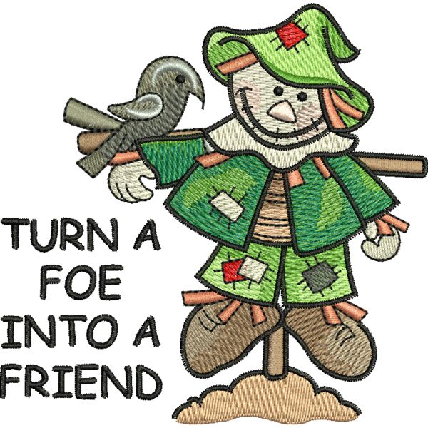 46976 Miniaturansicht