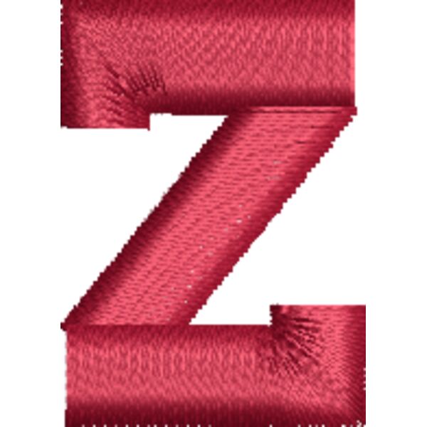 87151 var 2 Miniaturansicht