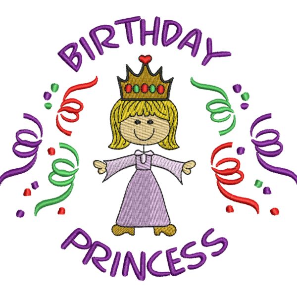 55342 Miniaturansicht