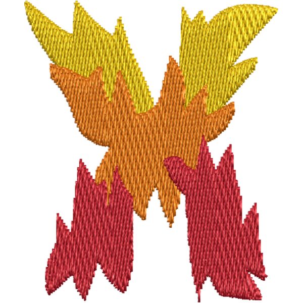 76487 var 4 Miniaturansicht