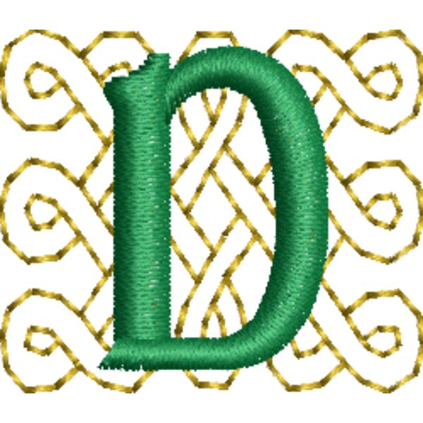 76359 Miniaturansicht