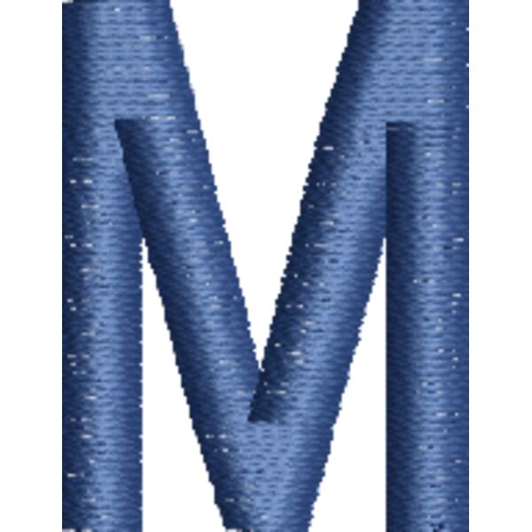 85624 var 3 Miniaturansicht