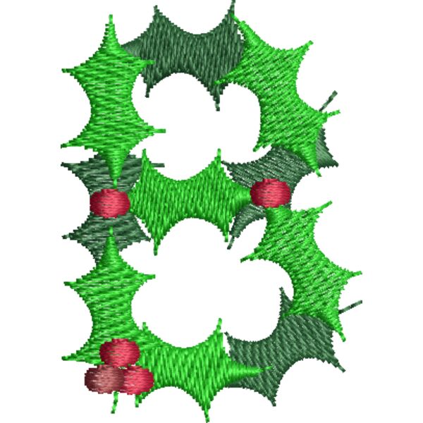 72220 var 2 Miniaturansicht