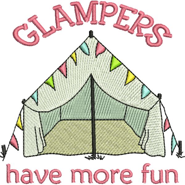 87924 Miniaturansicht