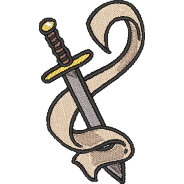 71733 Miniaturansicht