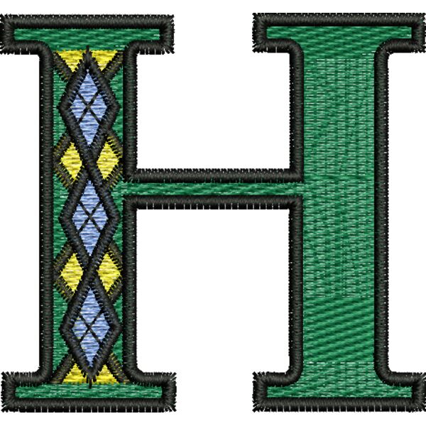 63374 var 2 Miniaturansicht