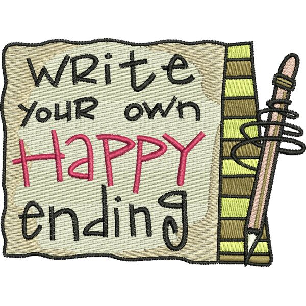 60865 Miniaturansicht