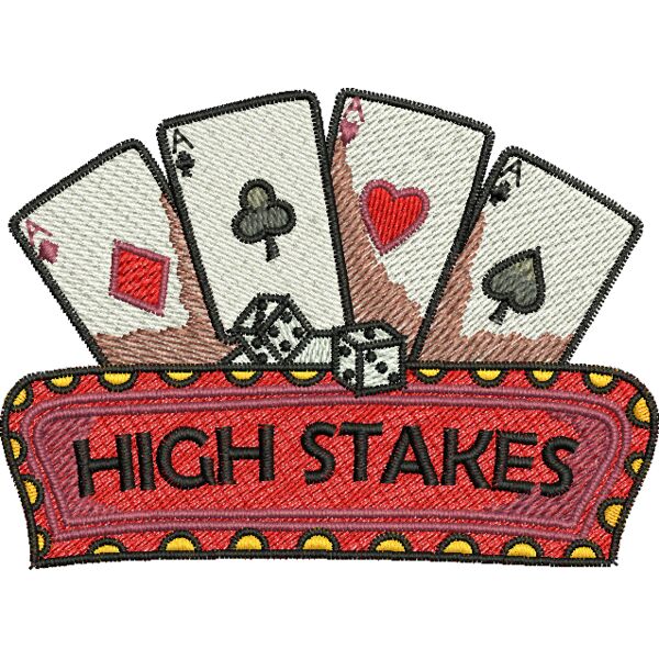 59141 Miniaturansicht