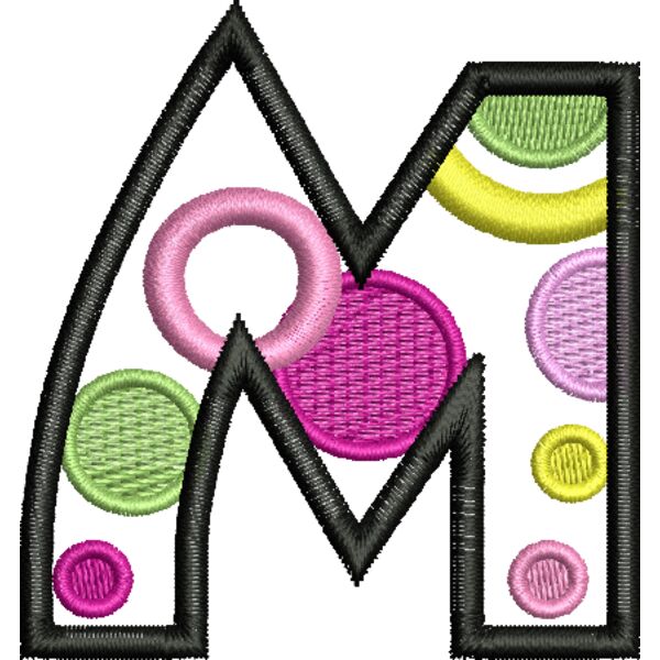 60971 var 4 Miniaturansicht