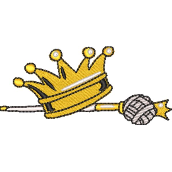 93627 Miniaturansicht